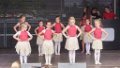 Braderie 2018 31